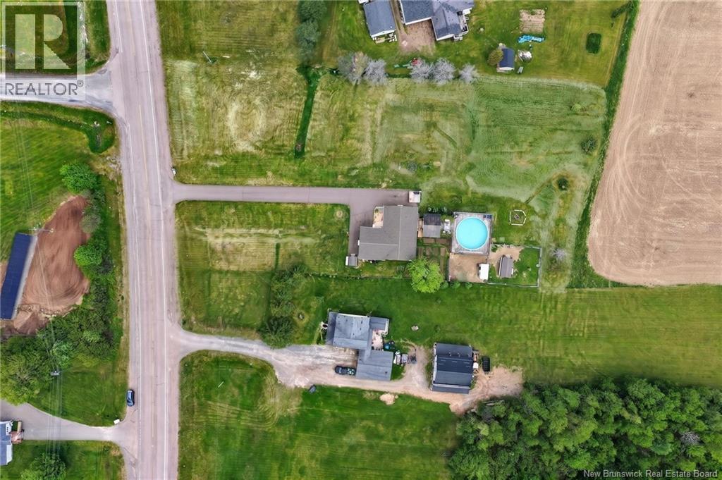 47472 Homestead Road, Steeves Mountain, New Brunswick  E1G 4P5 - Photo 49 - NB141206