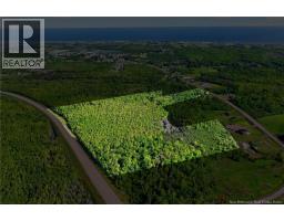 Lot Acadie Road, Cap-Pelé, New Brunswick