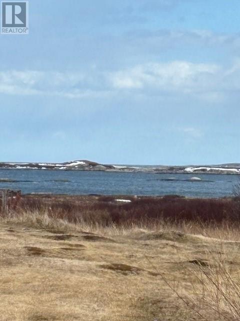 35 Water Street, New Wes Valley, Newfoundland & Labrador  A0G 4R0 - Photo 2 - 1300424