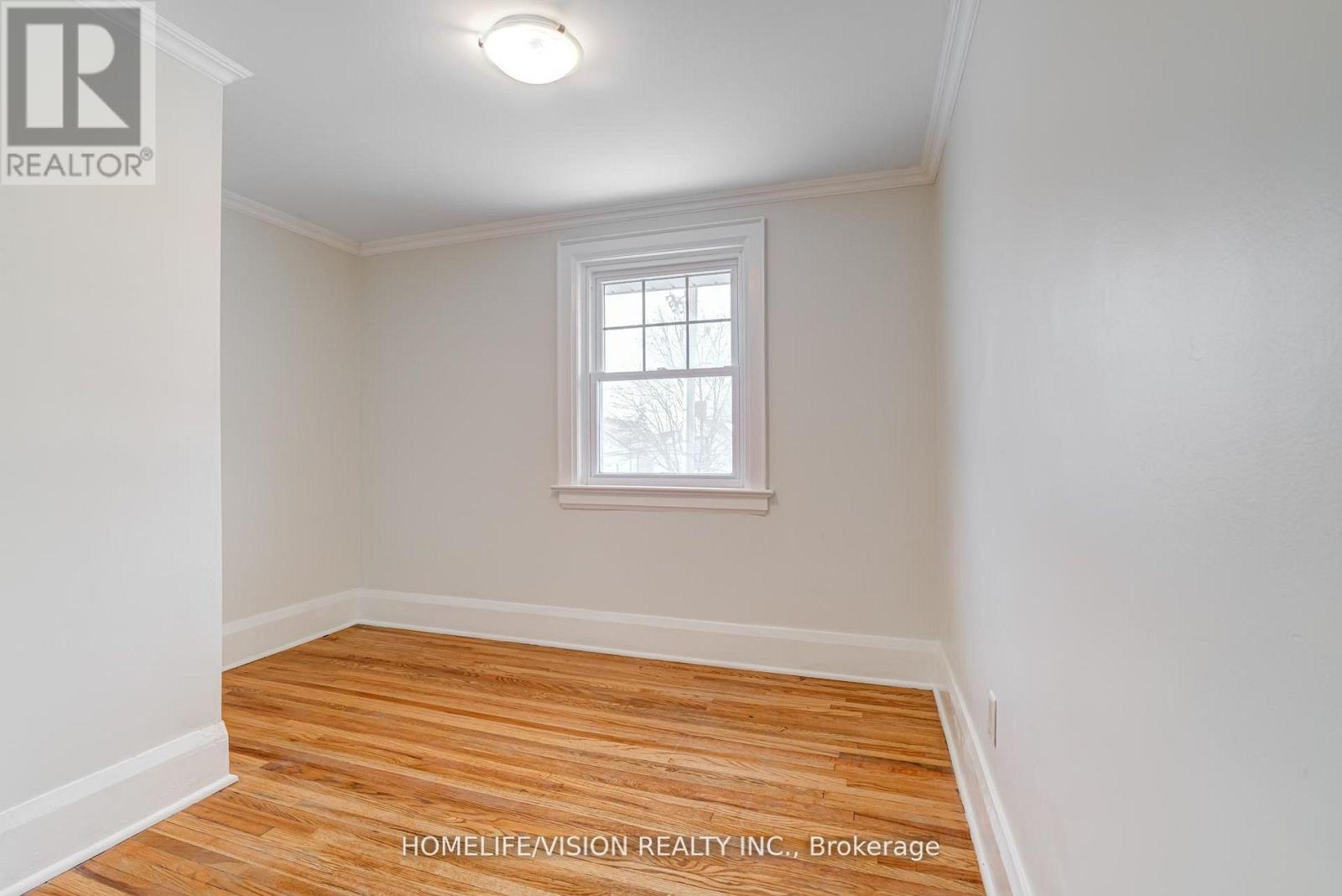123 Mary Street E, Whitby, Ontario  L1N 2P3 - Photo 23 - E13565768