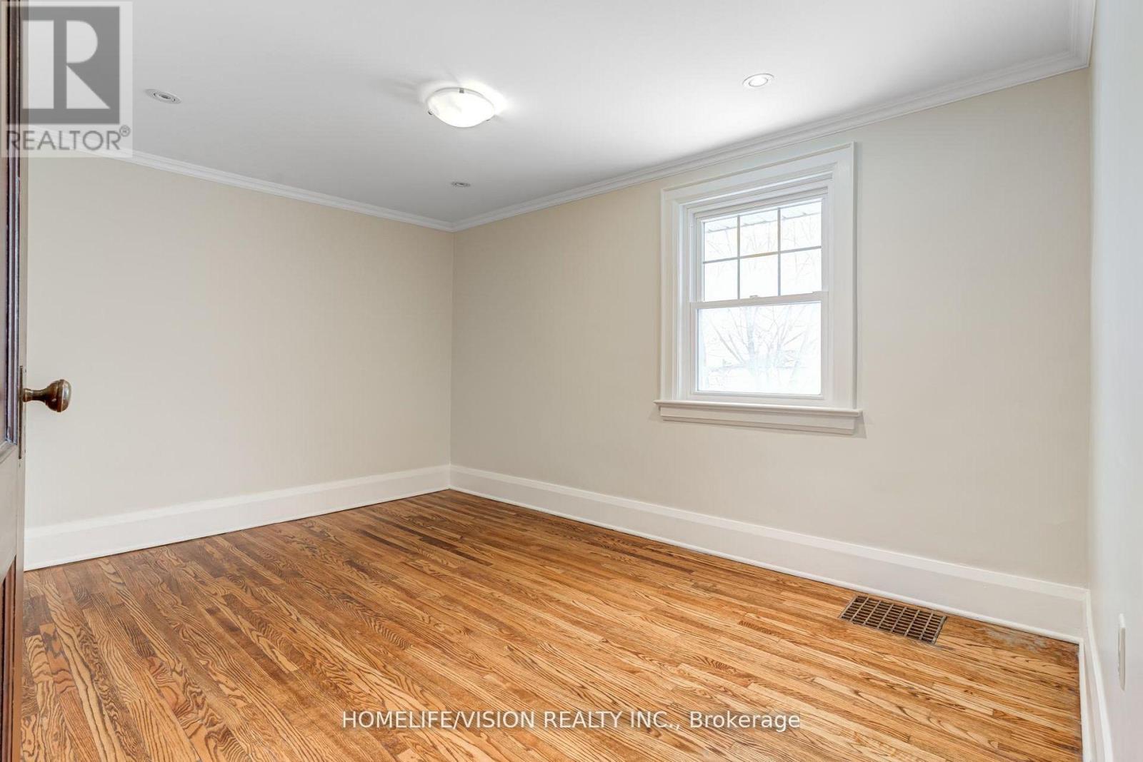 123 Mary Street E, Whitby, Ontario  L1N 2P3 - Photo 29 - E13565768