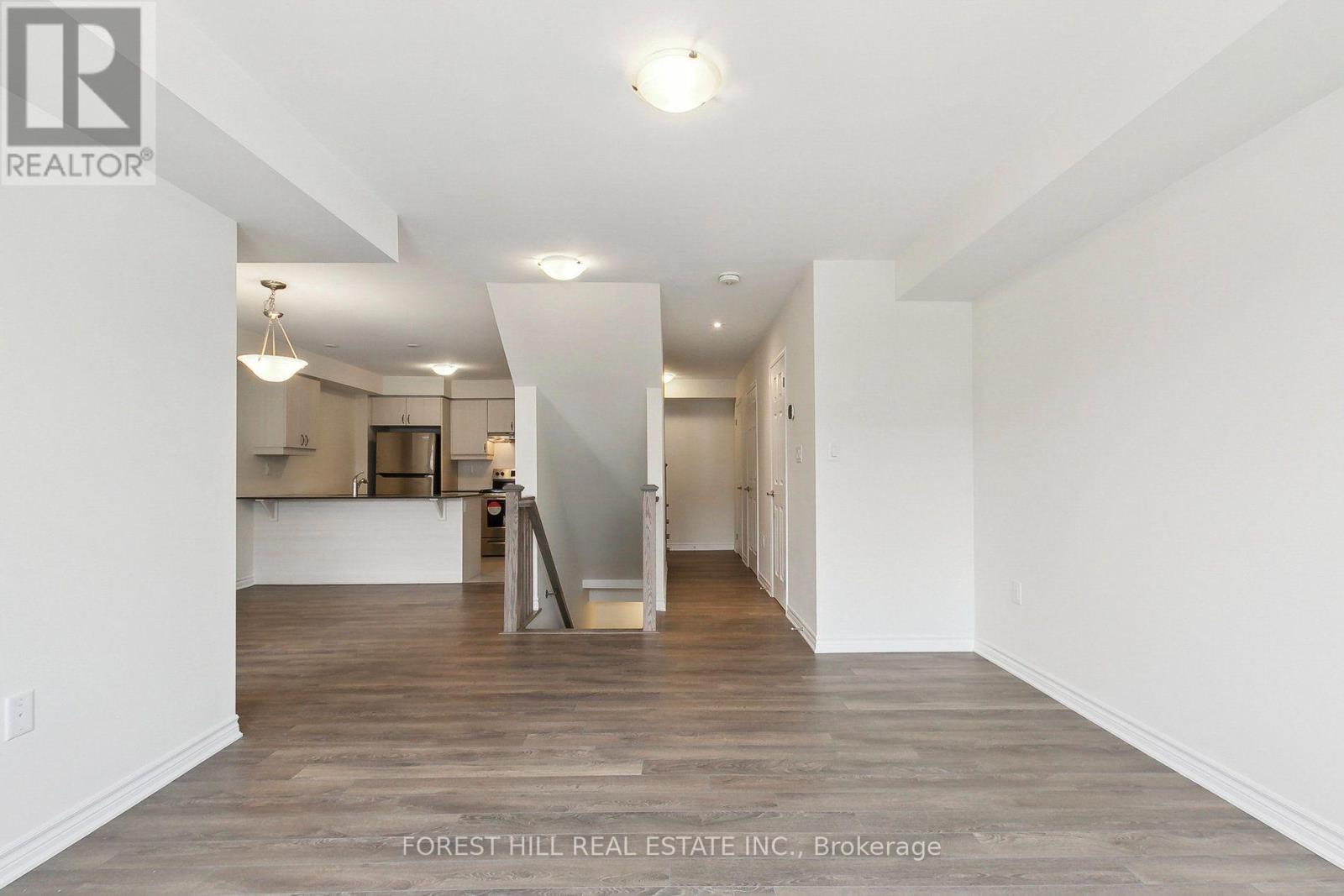 3374 Swordbill Street, Pickering, Ontario  L1X 0N1 - Photo 10 - E13565838