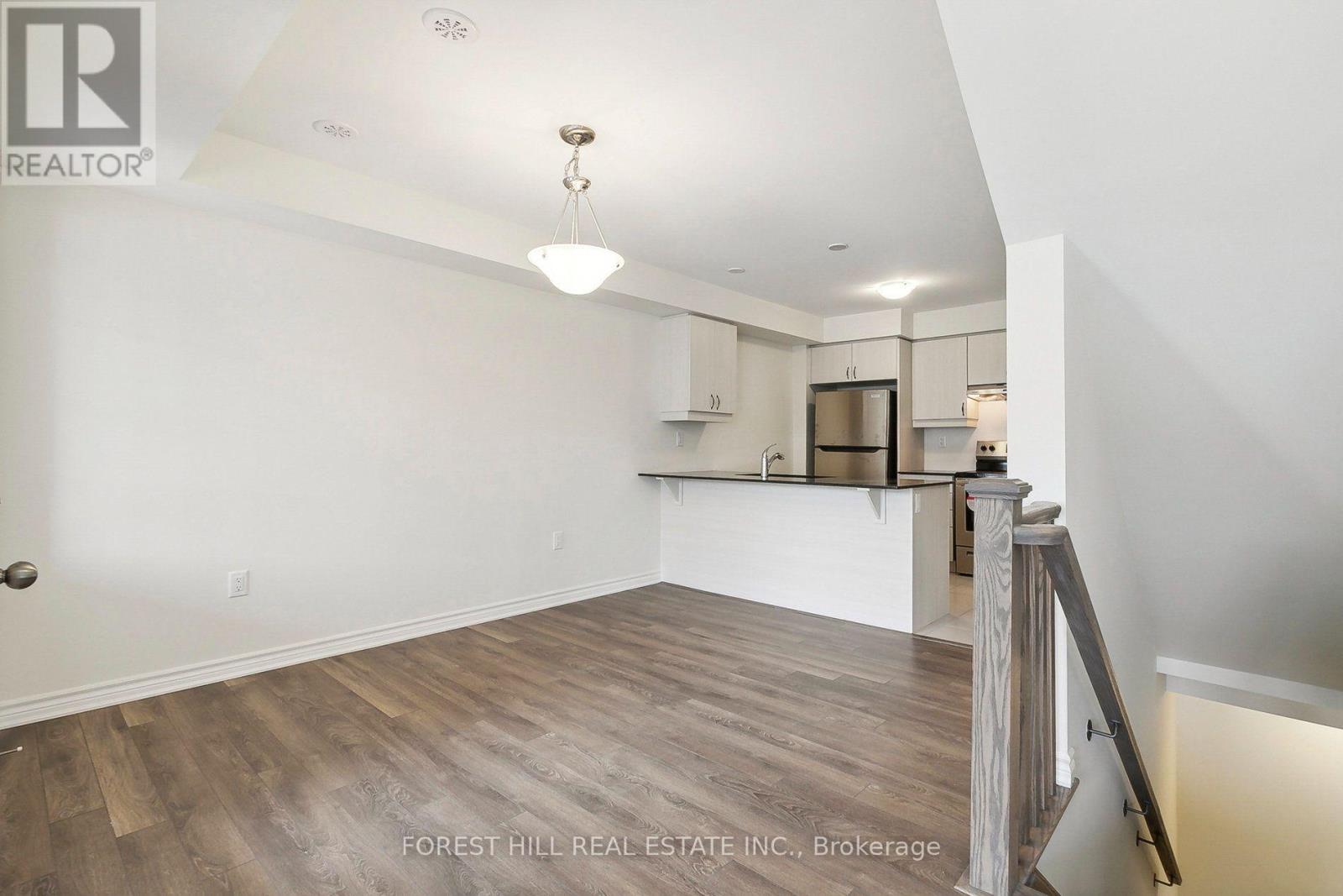 3374 Swordbill Street, Pickering, Ontario  L1X 0N1 - Photo 12 - E13565838