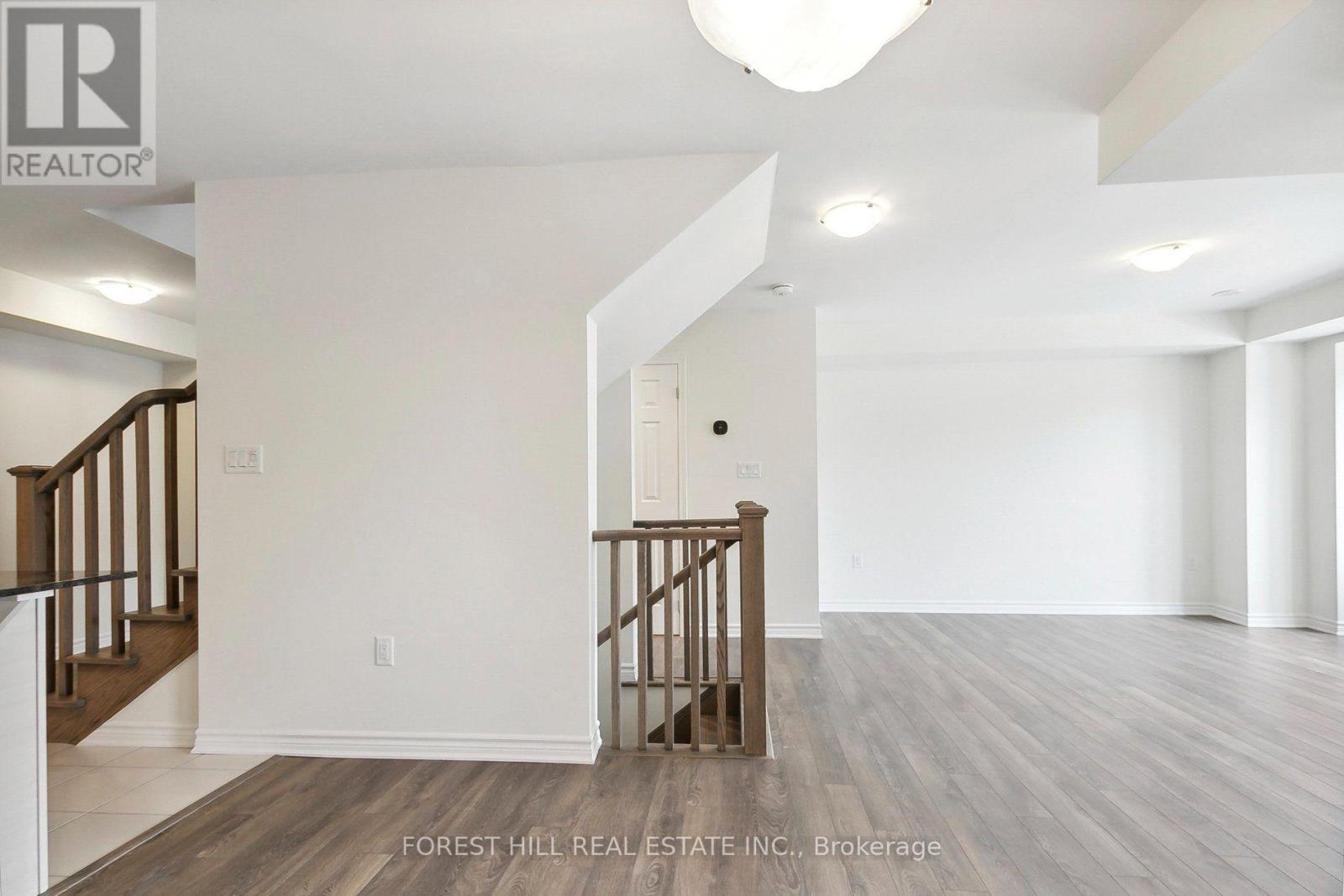 3374 Swordbill Street, Pickering, Ontario  L1X 0N1 - Photo 17 - E13565838