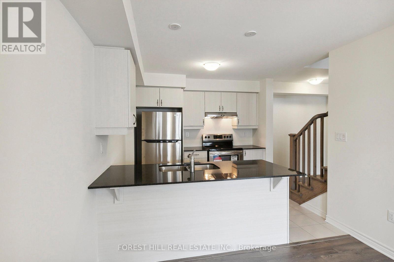 3374 Swordbill Street, Pickering, Ontario  L1X 0N1 - Photo 20 - E13565838