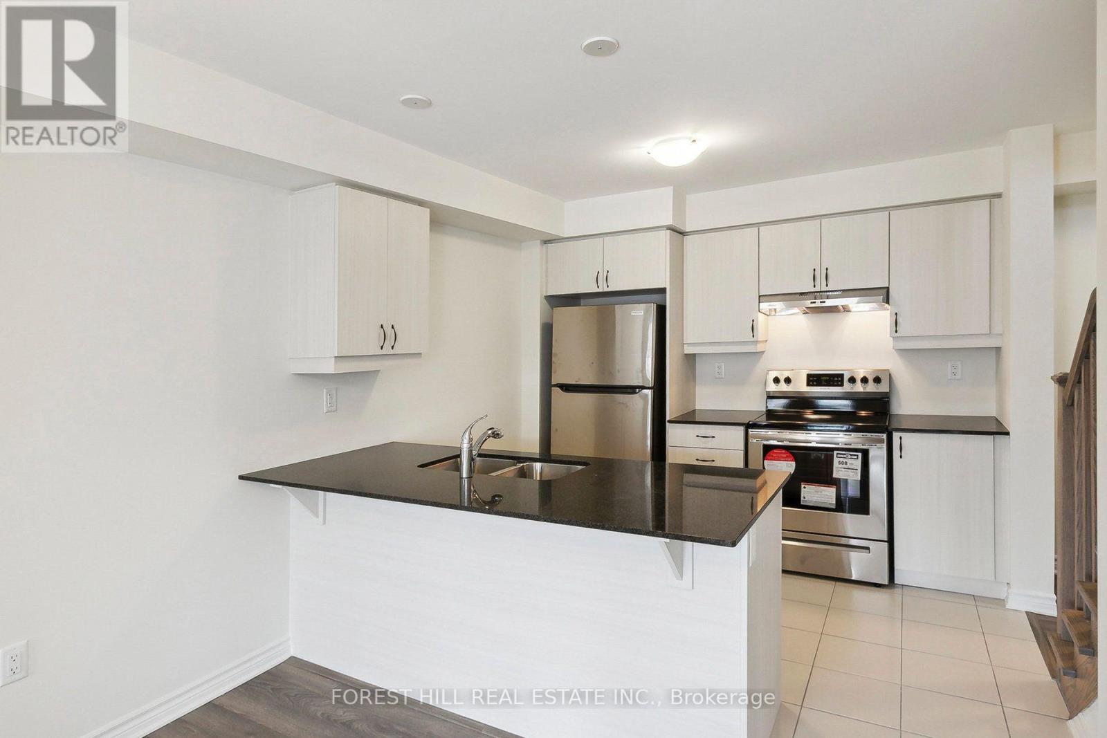3374 Swordbill Street, Pickering, Ontario  L1X 0N1 - Photo 21 - E13565838