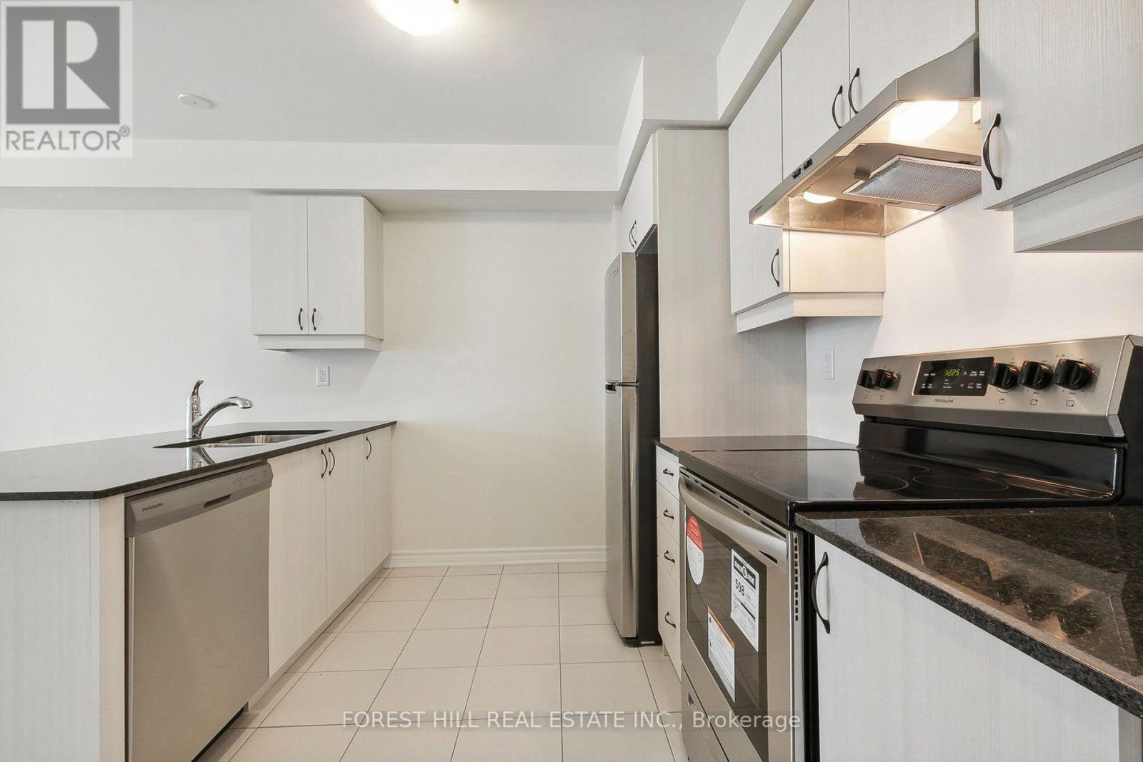 3374 Swordbill Street, Pickering, Ontario  L1X 0N1 - Photo 22 - E13565838