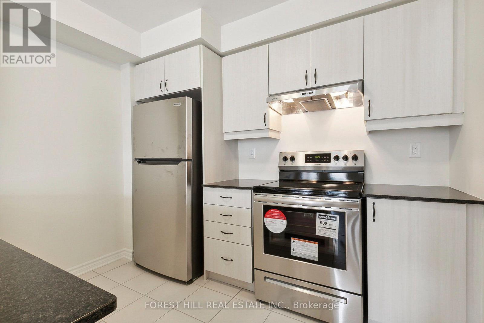3374 Swordbill Street, Pickering, Ontario  L1X 0N1 - Photo 23 - E13565838
