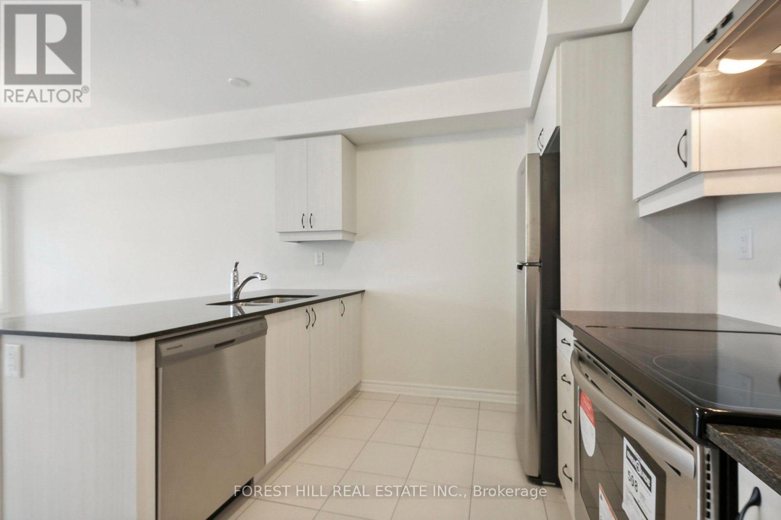 3374 Swordbill Street, Pickering, Ontario  L1X 0N1 - Photo 25 - E13565838