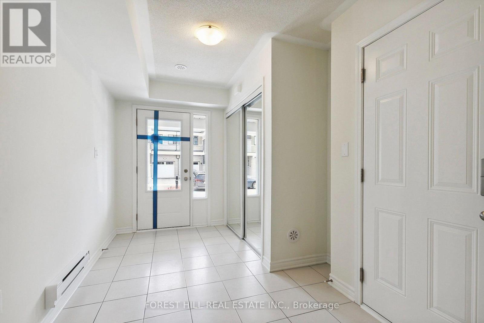 3374 Swordbill Street, Pickering, Ontario  L1X 0N1 - Photo 4 - E13565838