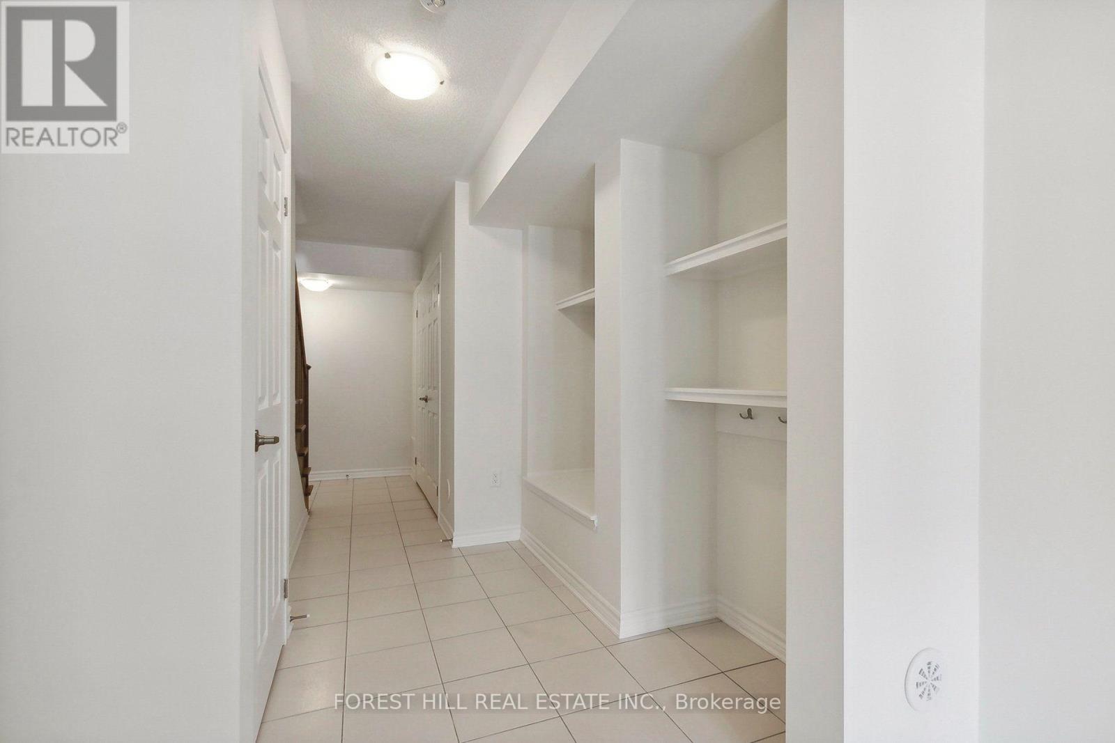 3374 Swordbill Street, Pickering, Ontario  L1X 0N1 - Photo 5 - E13565838