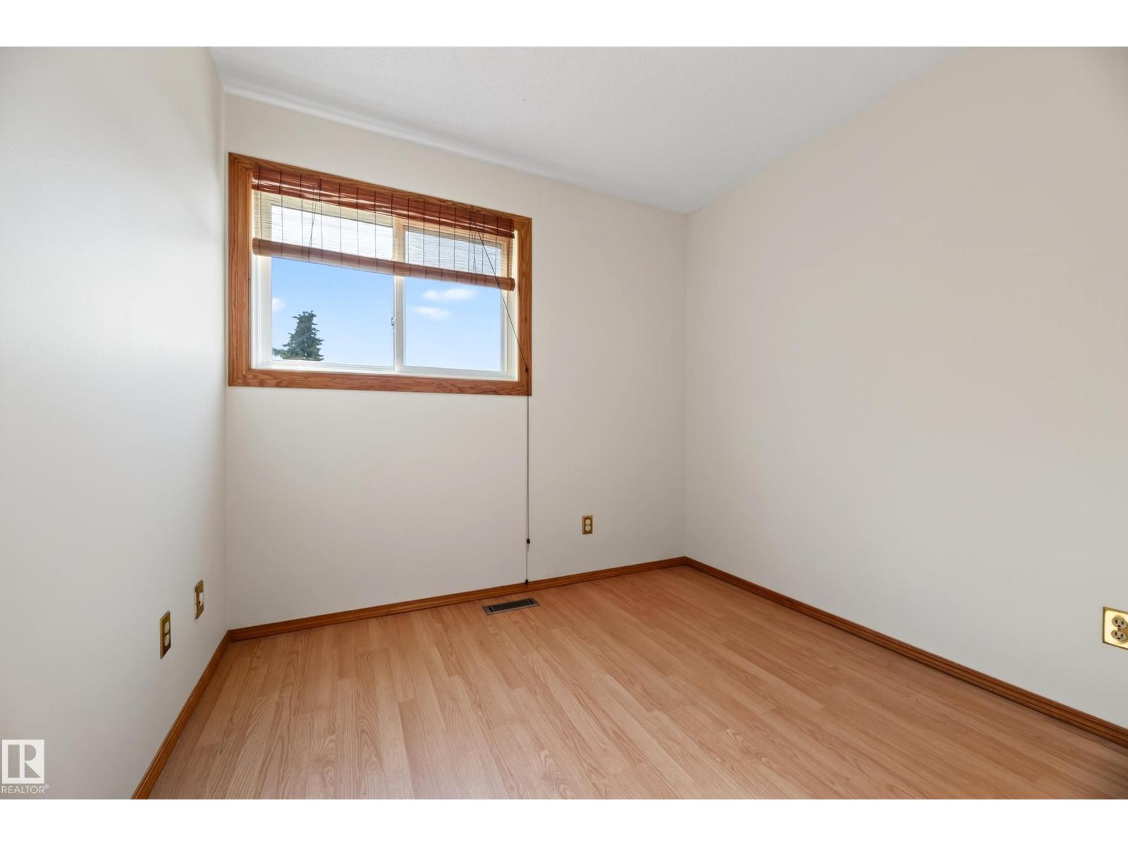 Unknown Address, ,    - Photo 30 - E4498844