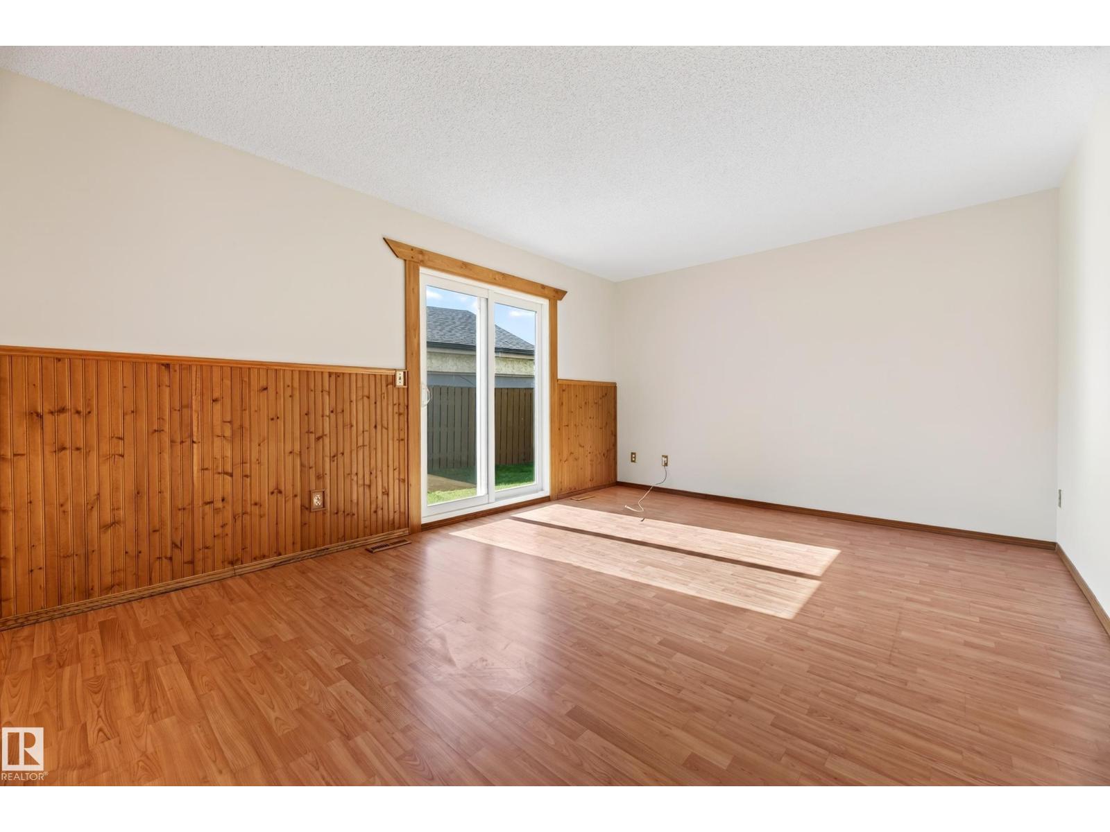 Unknown Address, ,    - Photo 20 - E4498844