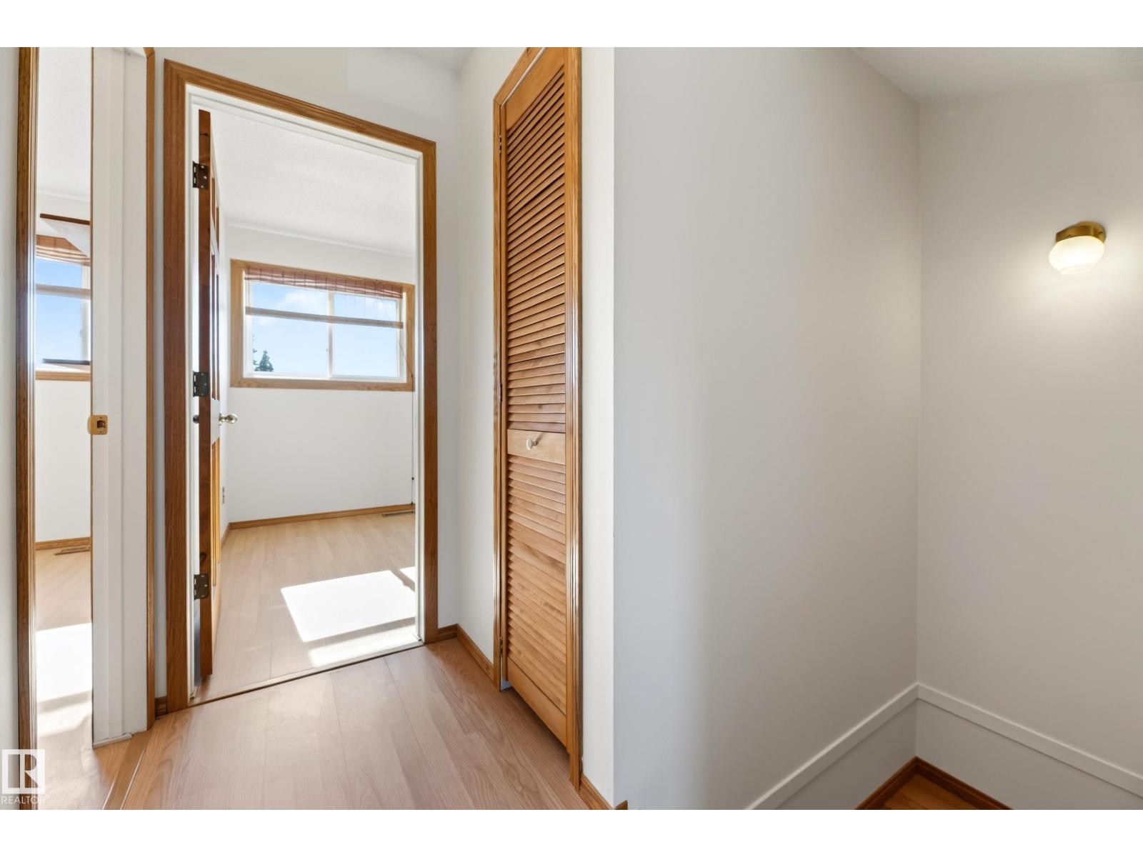 Unknown Address, ,    - Photo 23 - E4498844