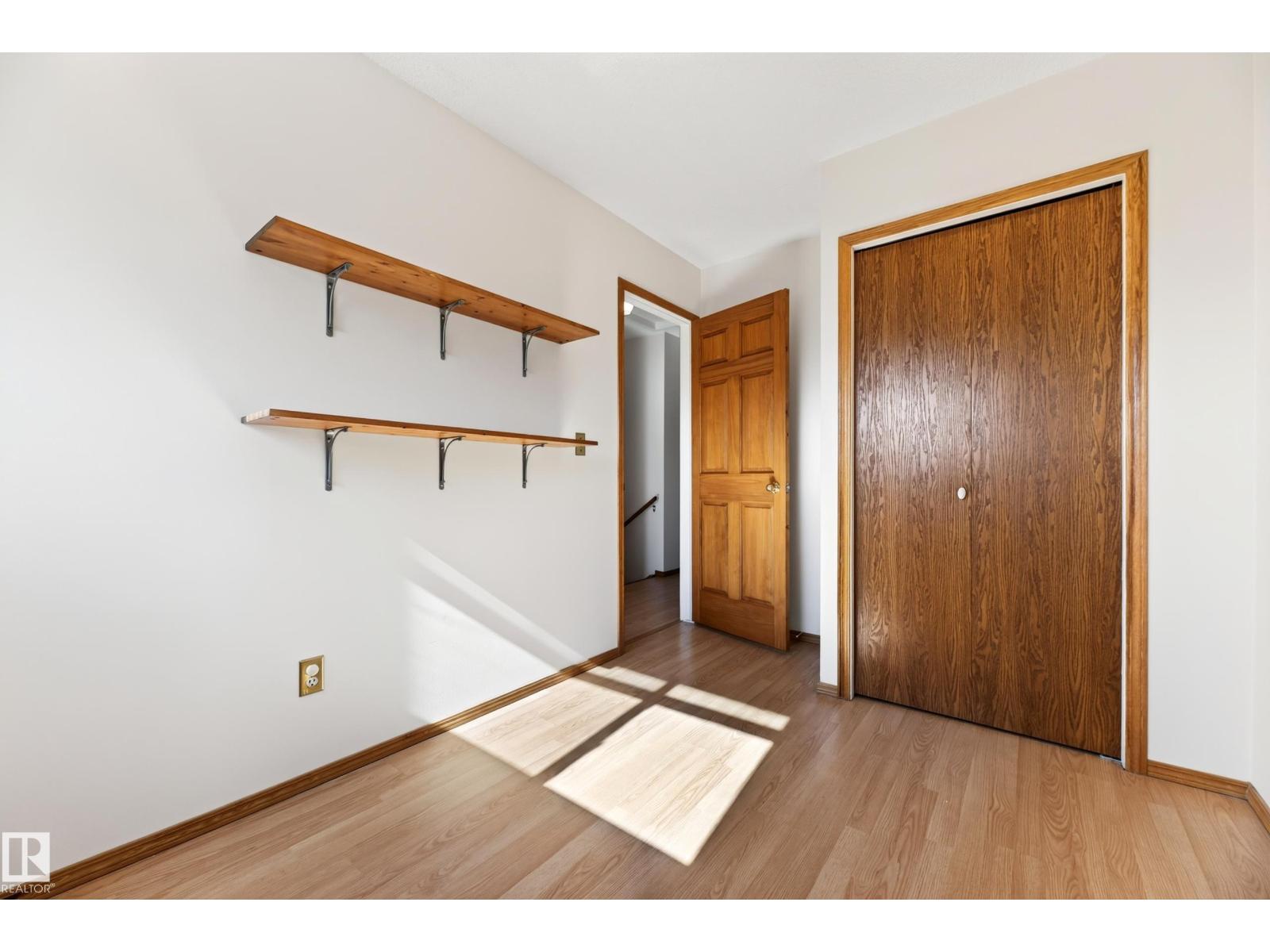 Unknown Address, ,    - Photo 29 - E4498844