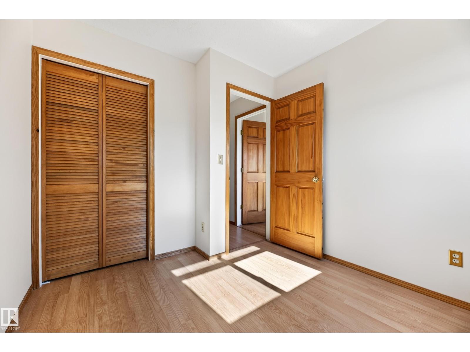 Unknown Address, ,    - Photo 31 - E4498844