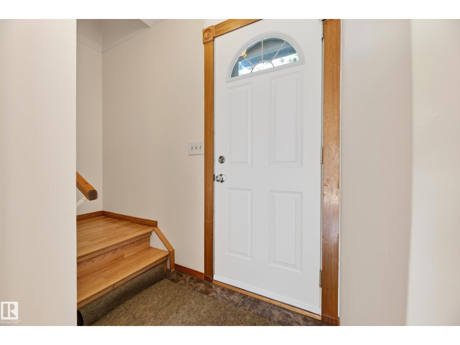 Unknown Address, ,    - Photo 10 - E4498844