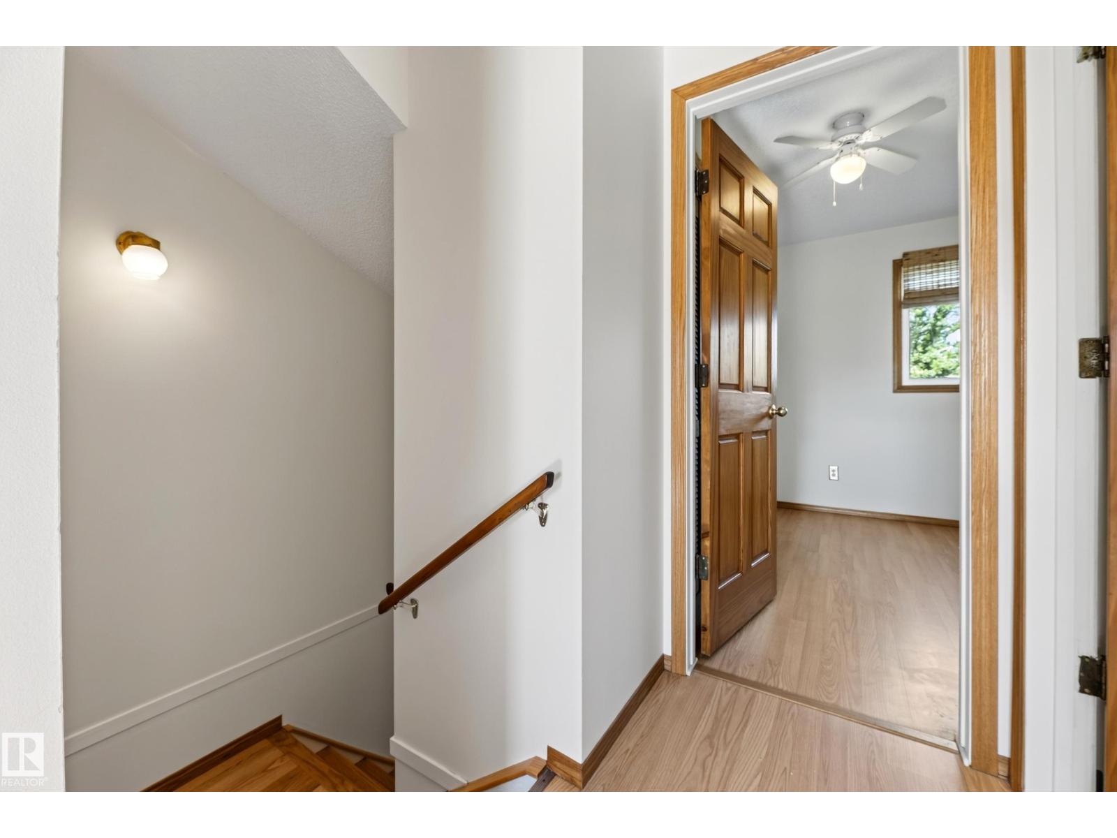 Unknown Address, ,    - Photo 22 - E4498844