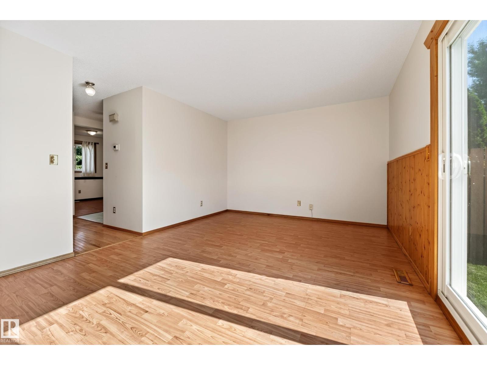 Unknown Address, ,    - Photo 18 - E4498844