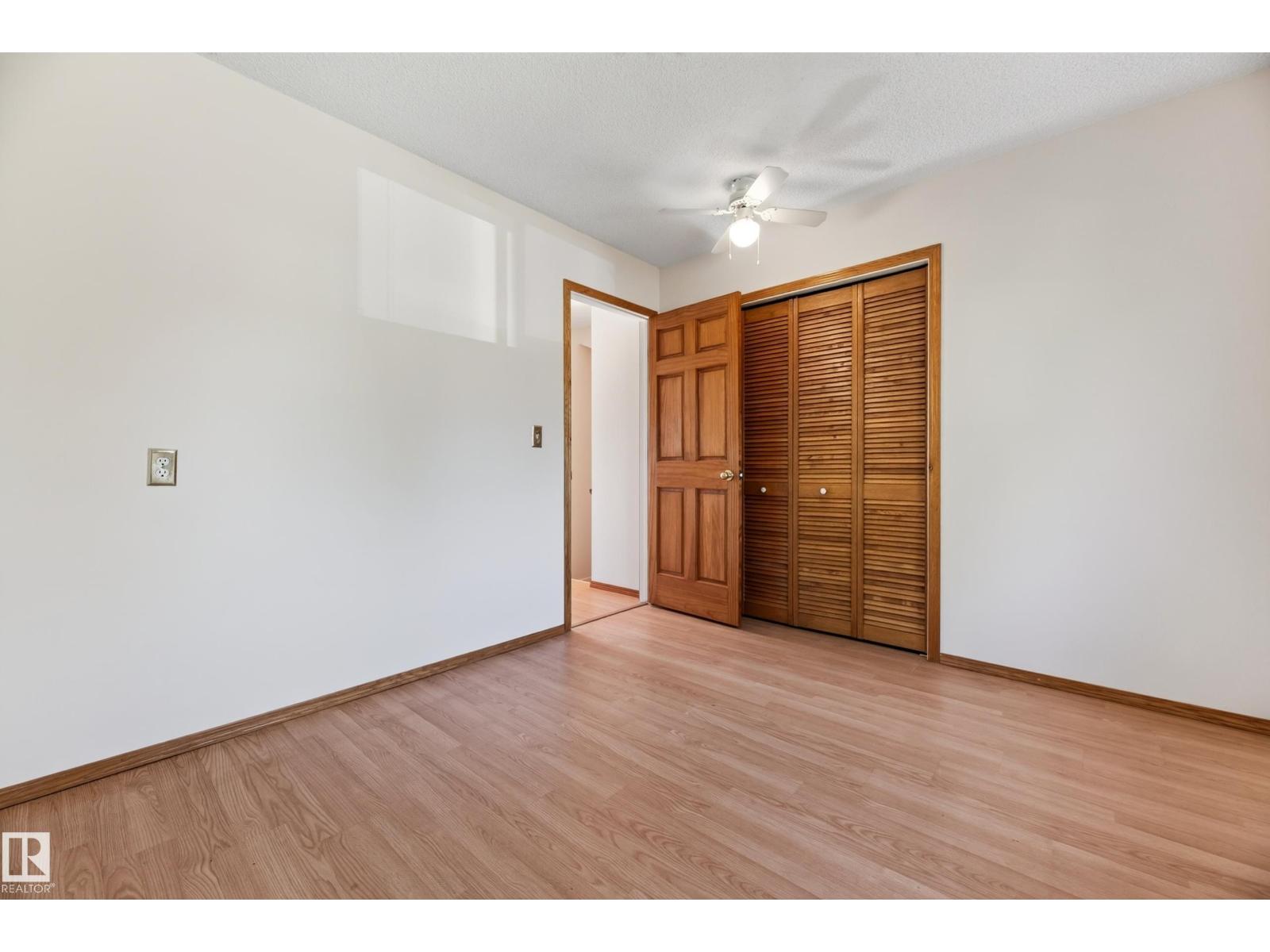 Unknown Address, ,    - Photo 25 - E4498844