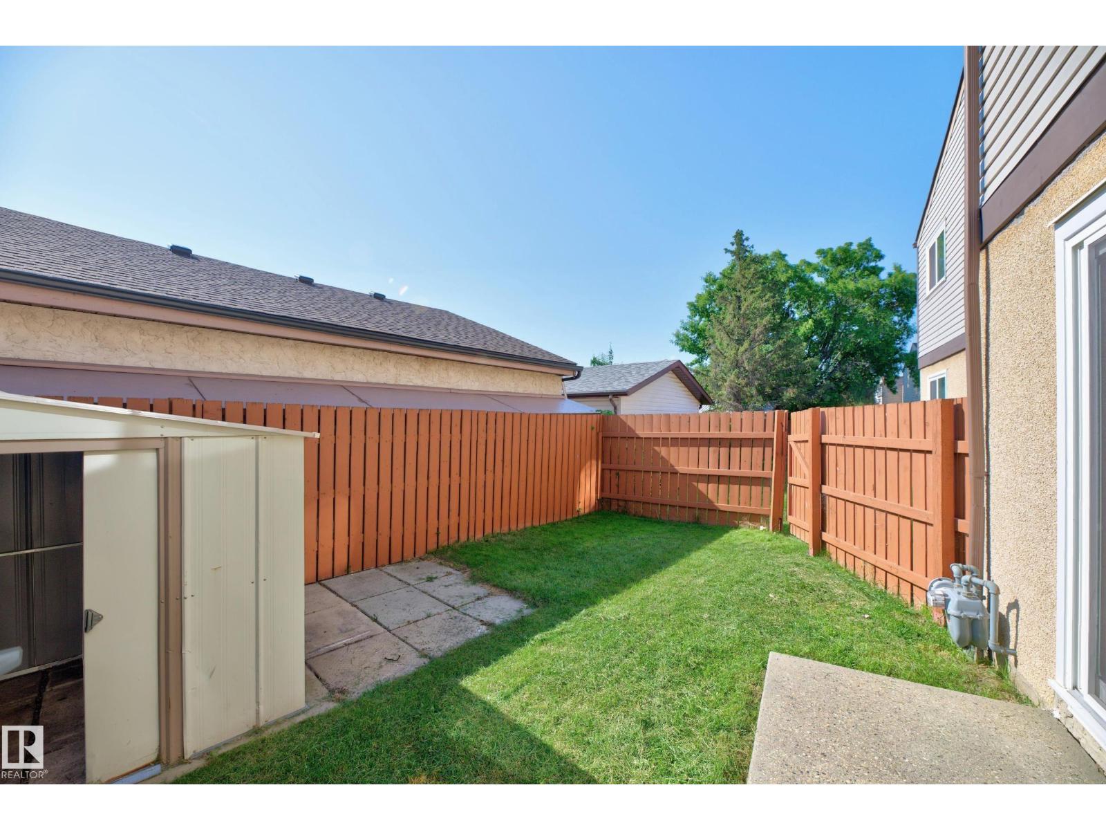 Unknown Address, ,    - Photo 6 - E4498844