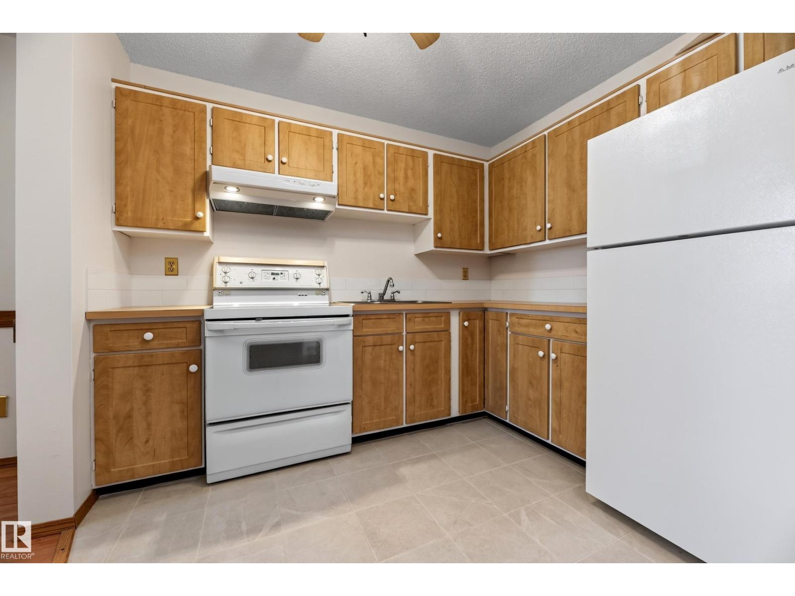 Unknown Address, ,    - Photo 12 - E4498844