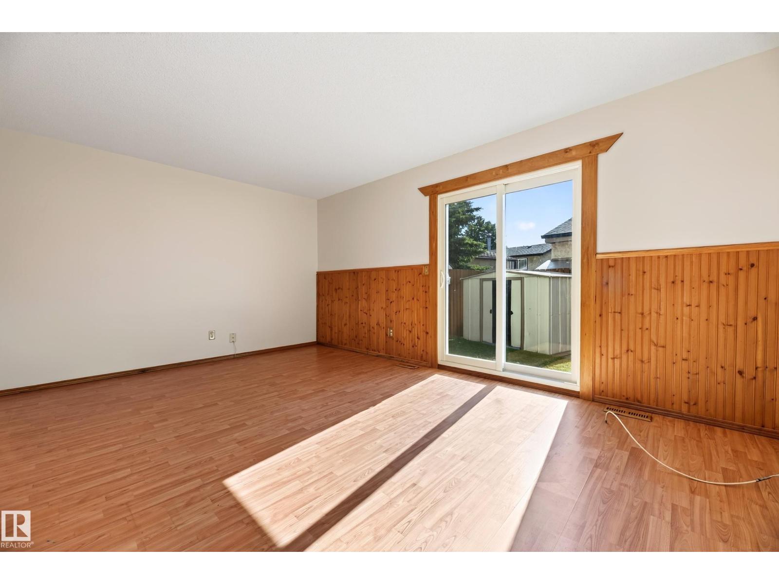 Unknown Address, ,    - Photo 17 - E4498844