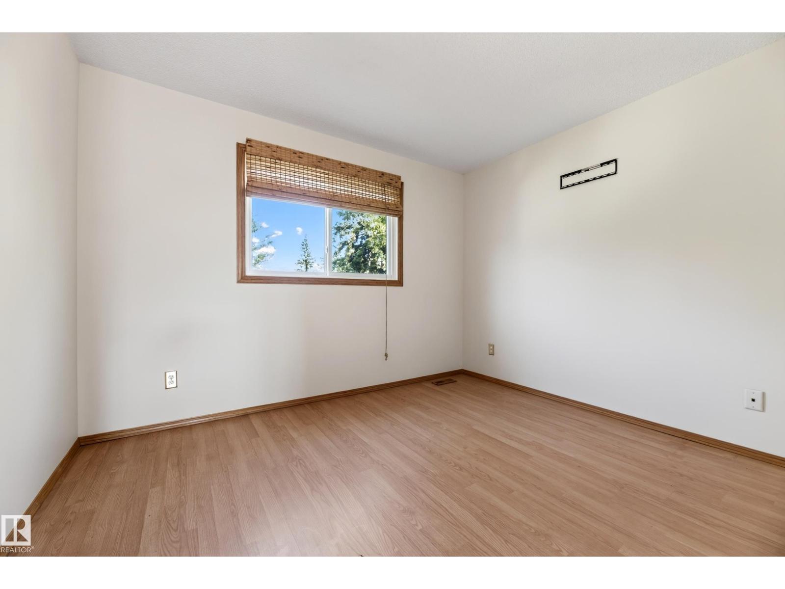 Unknown Address, ,    - Photo 24 - E4498844