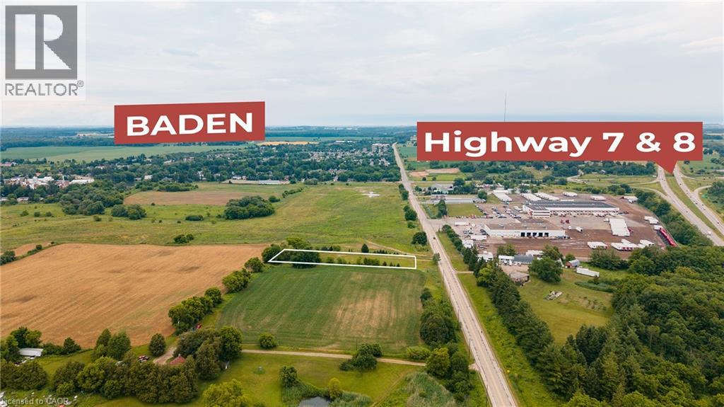 1532 Gingerich Road, Baden, Ontario  N3A 3J7 - Photo 6 - 40846667