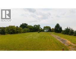 1532 GINGERICH Road, Baden, Ontario