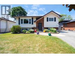 6207 KIRKLAND Drive, Niagara Falls, Ontario