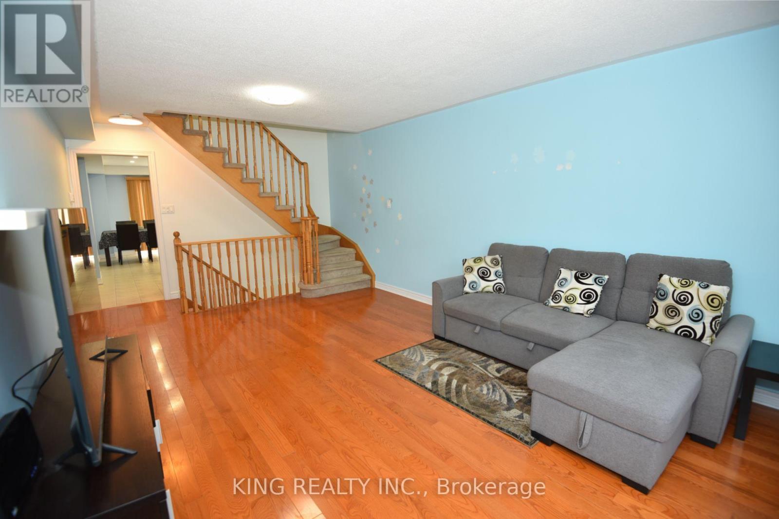 2817 Bur Oak Avenue, Markham, Ontario  L6B 1E2 - Photo 21 - N13565728