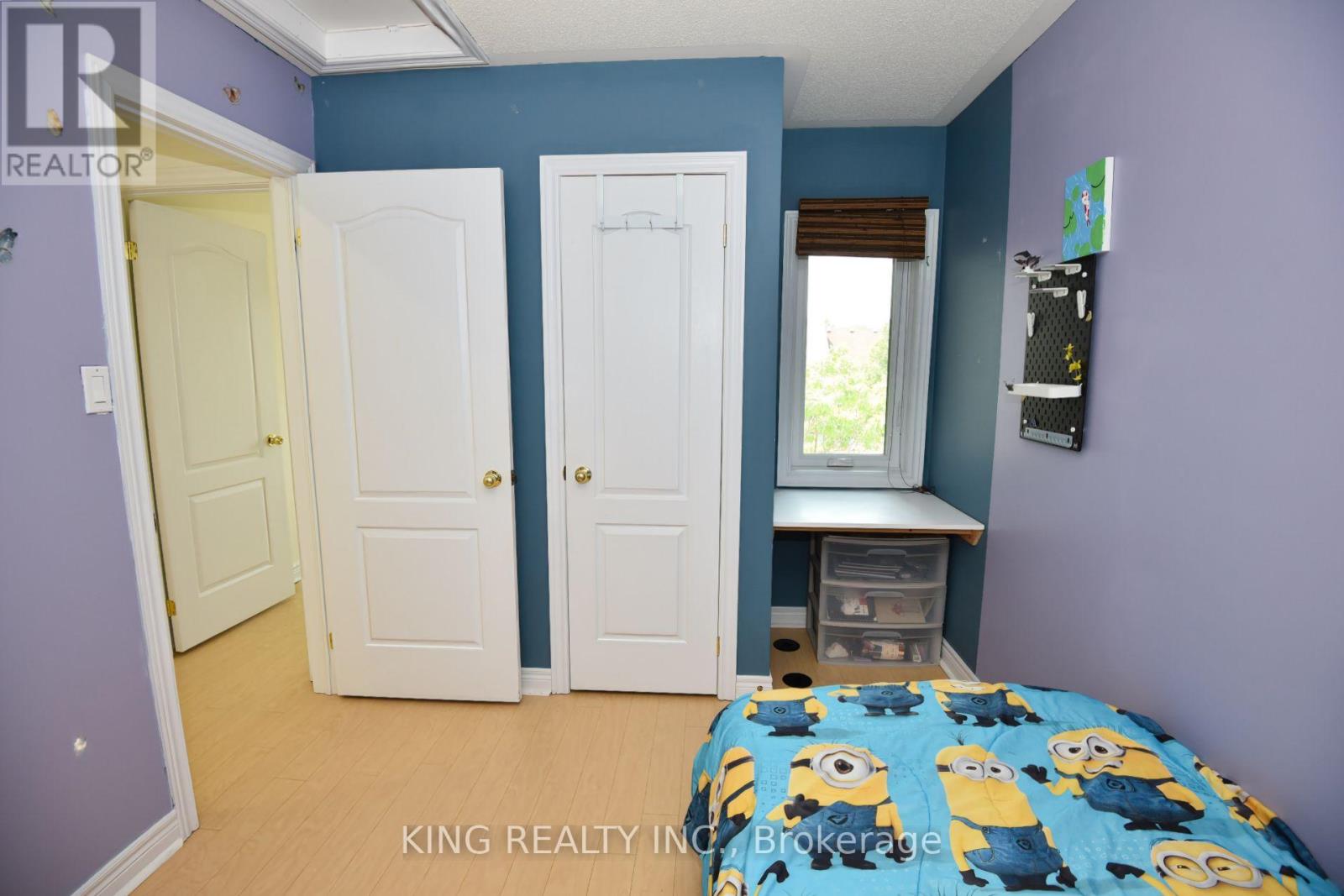 2817 Bur Oak Avenue, Markham, Ontario  L6B 1E2 - Photo 33 - N13565728