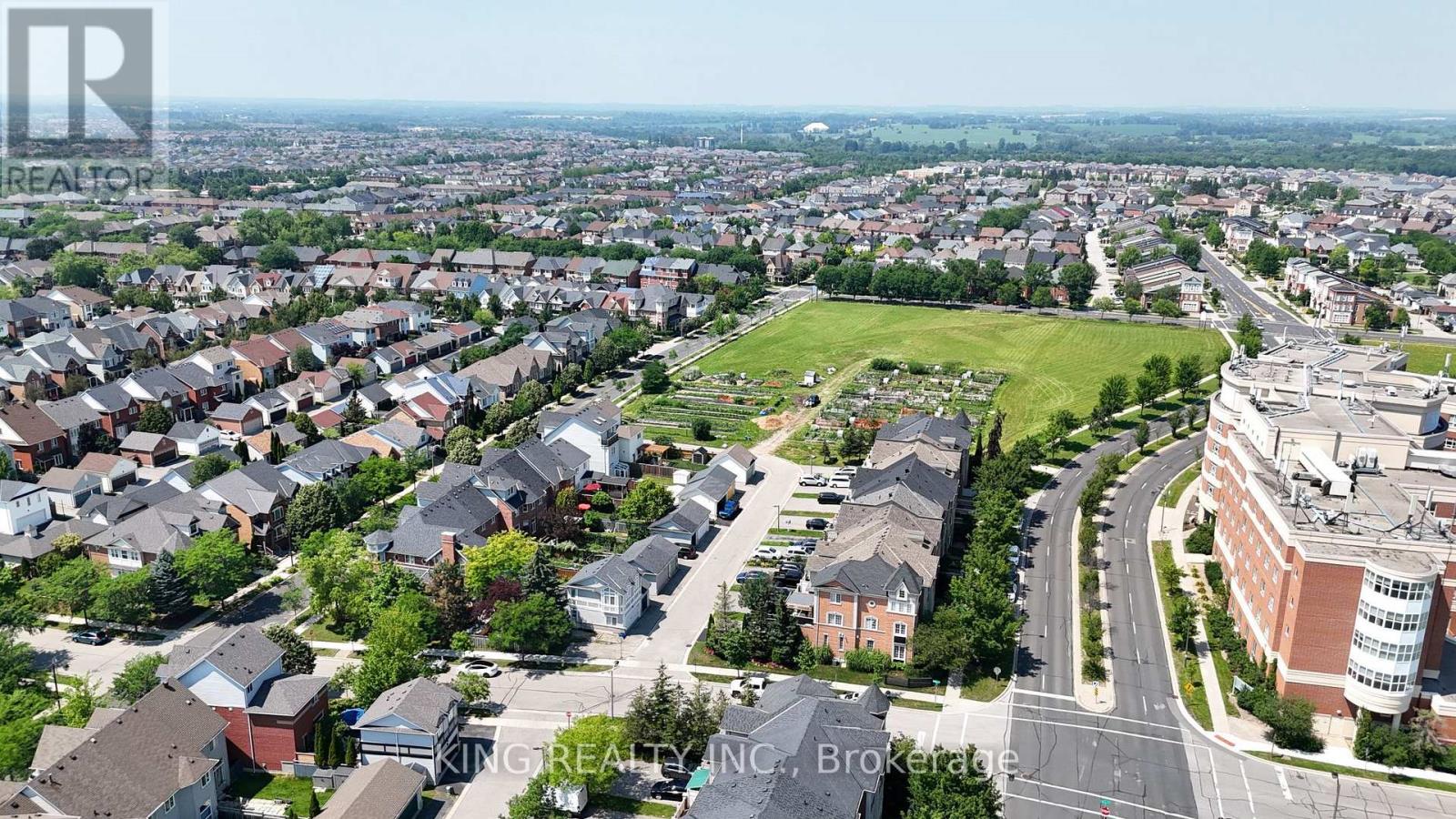 2817 Bur Oak Avenue, Markham, Ontario  L6B 1E2 - Photo 43 - N13565728
