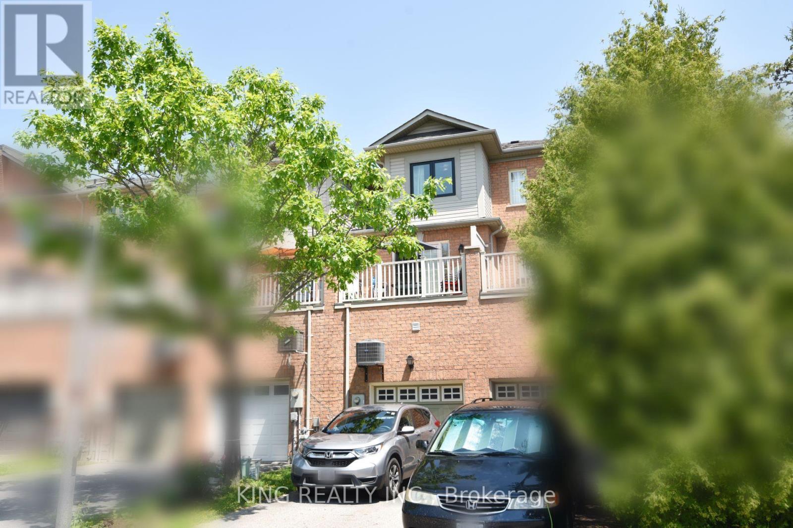 2817 Bur Oak Avenue, Markham, Ontario  L6B 1E2 - Photo 5 - N13565728