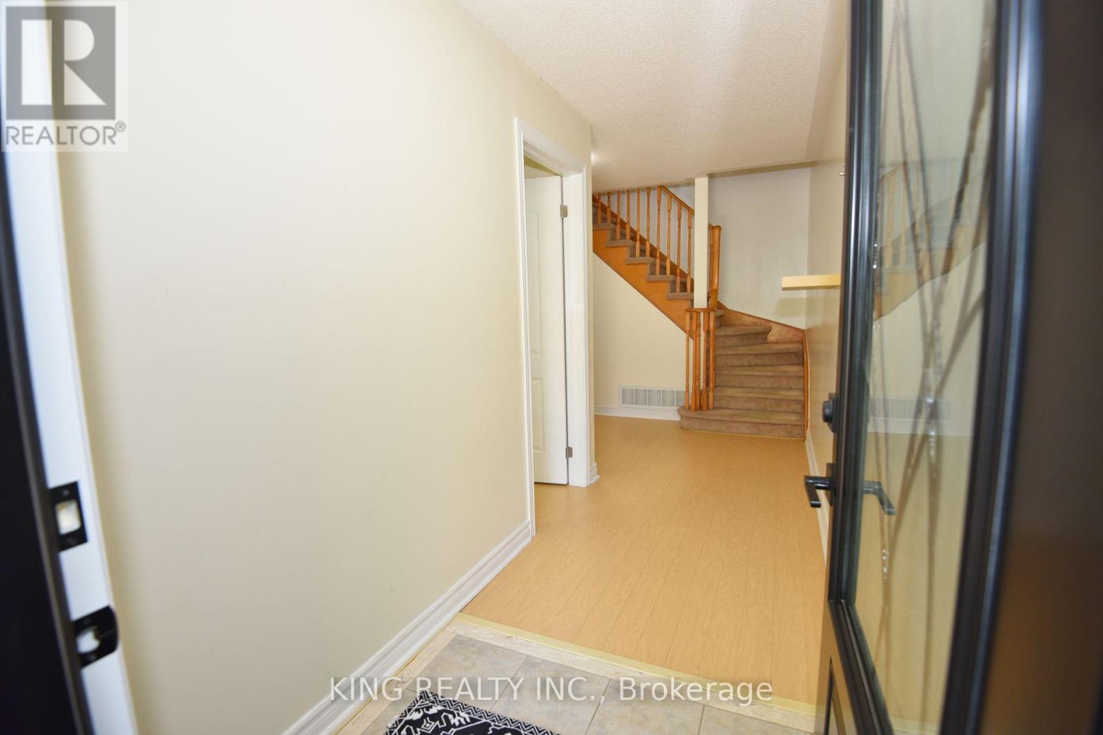 2817 Bur Oak Avenue, Markham, Ontario  L6B 1E2 - Photo 8 - N13565728