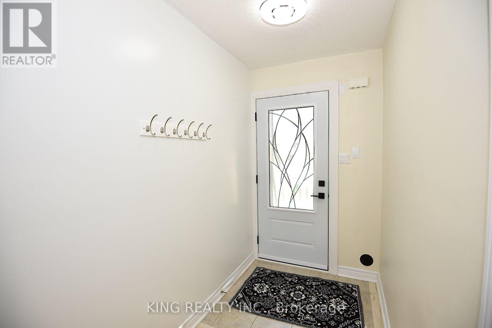 2817 Bur Oak Avenue, Markham, Ontario  L6B 1E2 - Photo 9 - N13565728