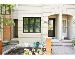 2817 BUR OAK AVENUE, Markham, Ontario