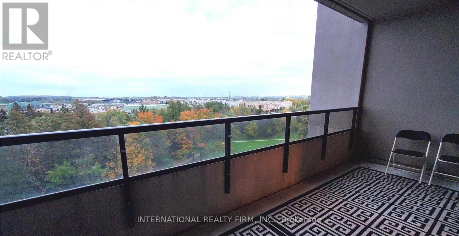 708 - 9255 Jane Street, Vaughan (Maple), Ontario  L6A 0K1 - Photo 5 - N13565738