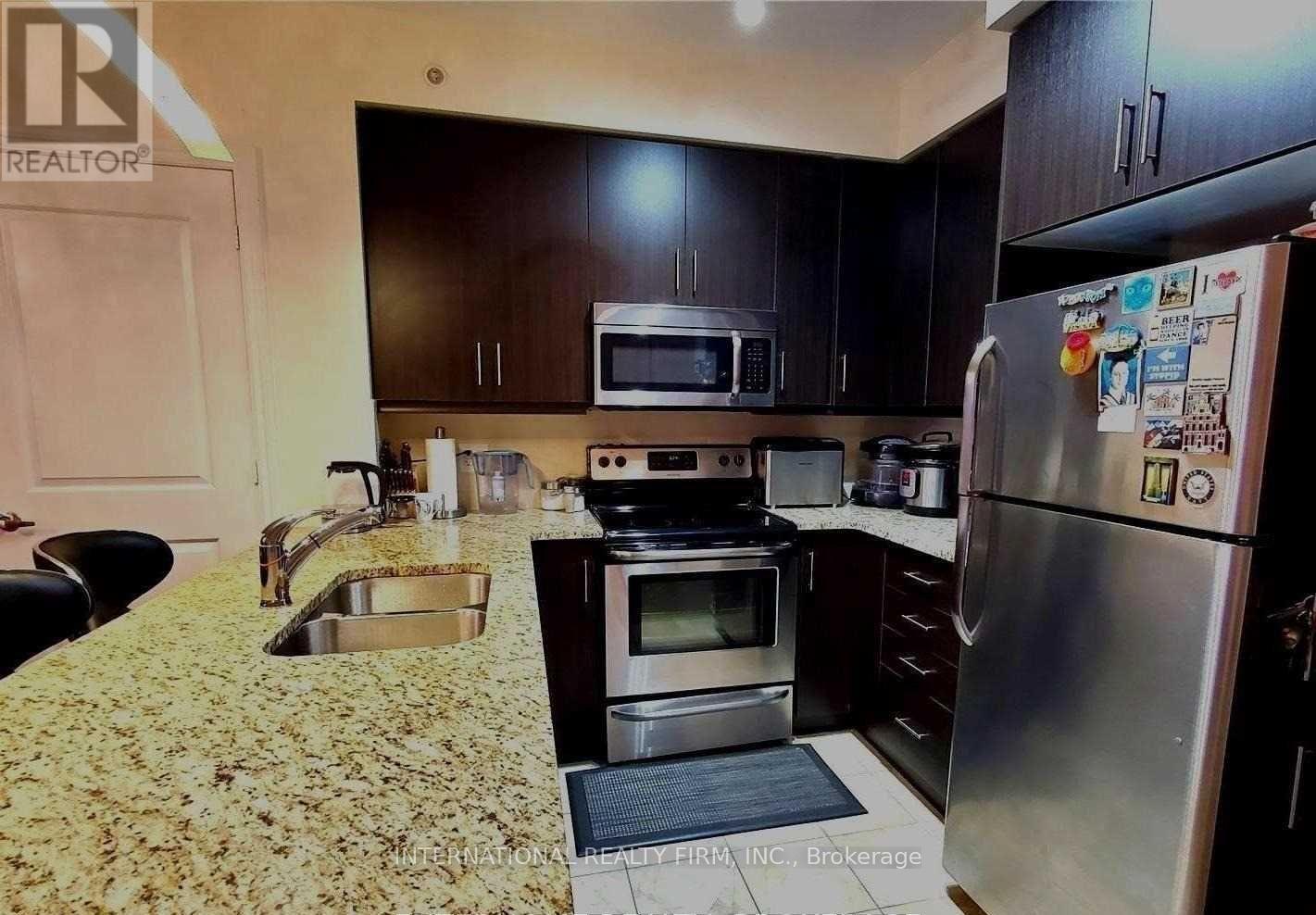 708 - 9255 Jane Street, Vaughan (Maple), Ontario  L6A 0K1 - Photo 7 - N13565738