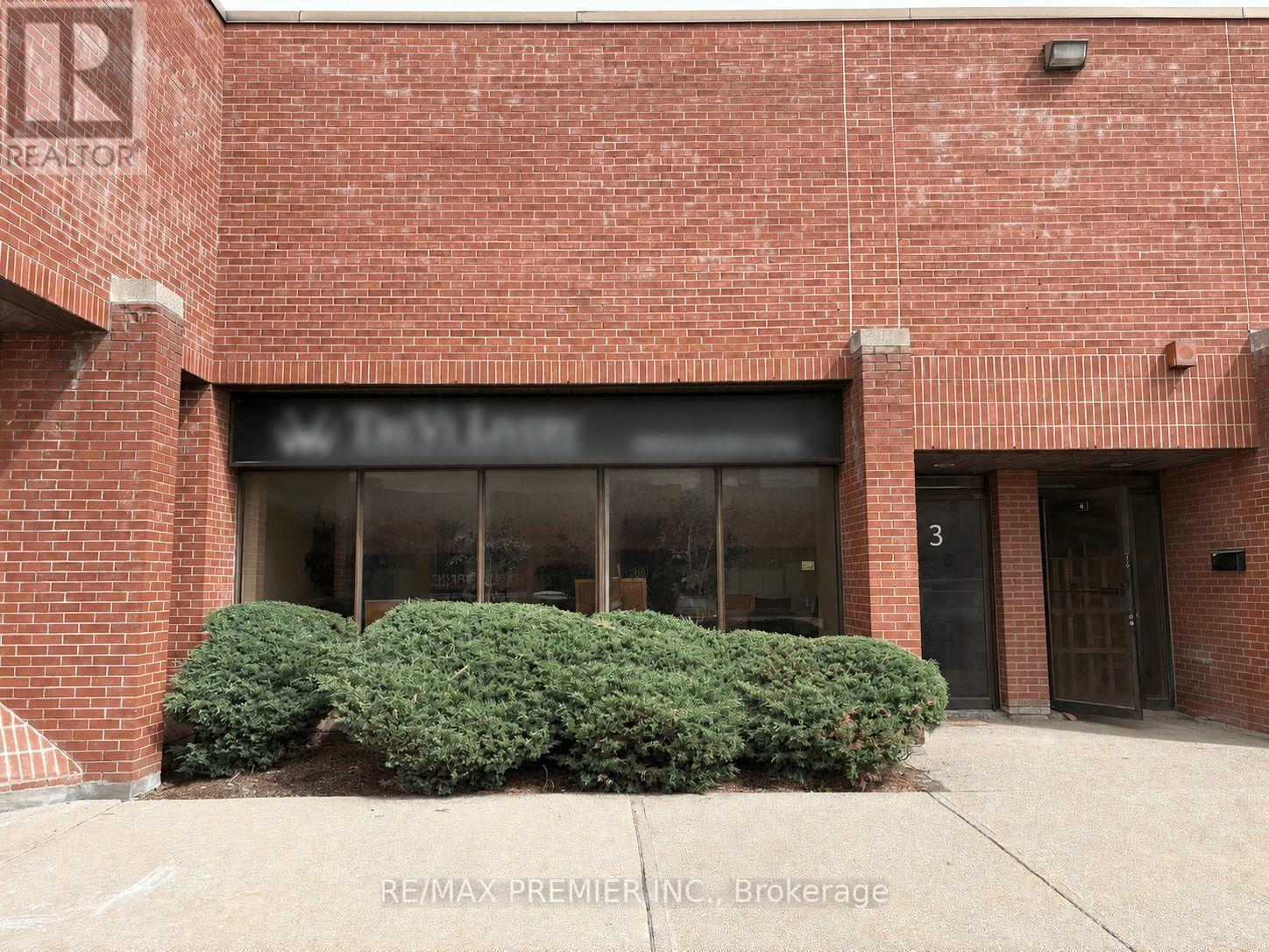 3 - 4120 Steeles Avenue, Vaughan, Ontario  L4L 4V2 - Photo 1 - N13565788