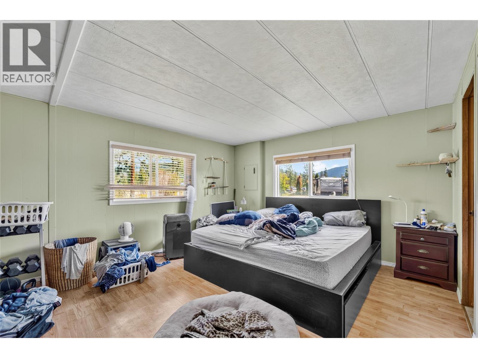 2588 Kinvig Street, Merritt, British Columbia  V0K 1Y0 - Photo 16 - 10394075