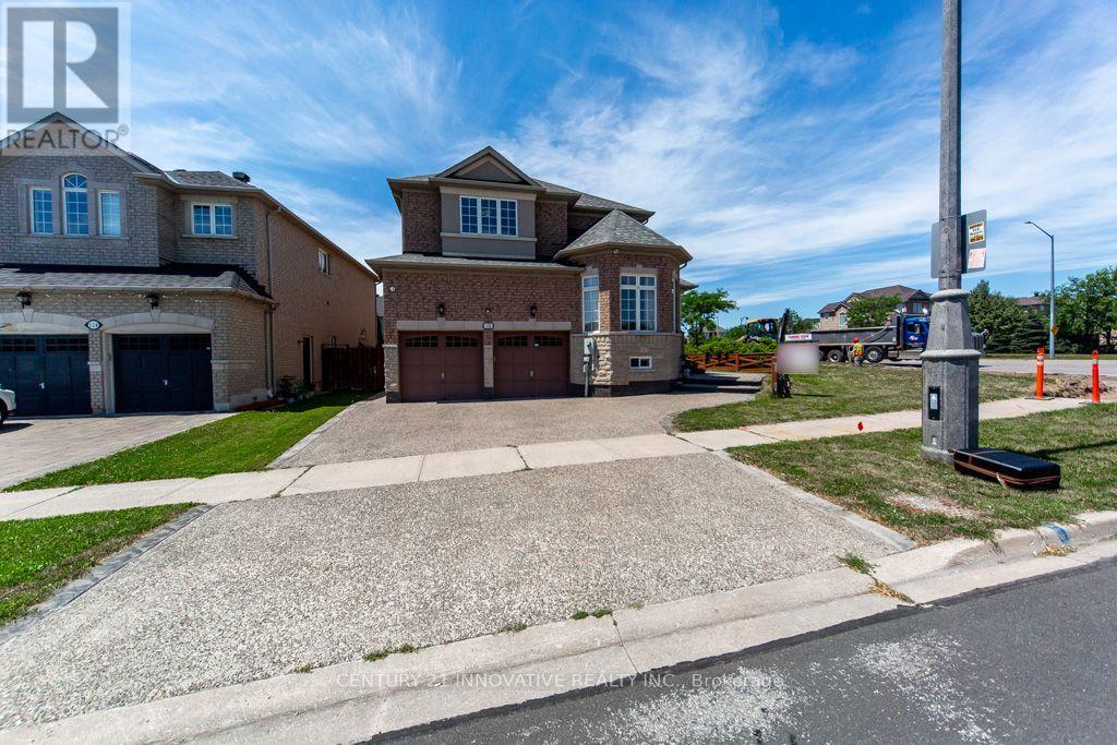 116 RIVERWALK DRIVE, Markham (Box Grove)