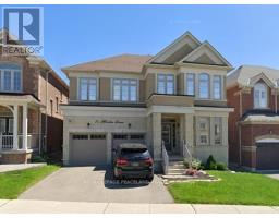 11 MOWDER DRIVE, Aurora, Ontario