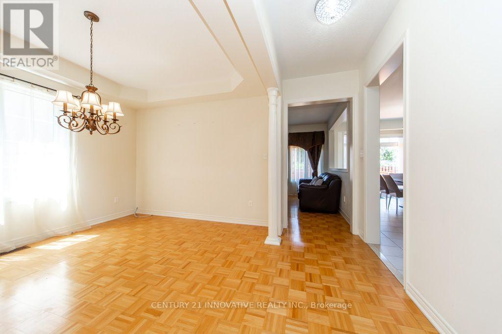116 Riverwalk Drive, Markham, Ontario  L6B 0B9 - Photo 12 - N13565910