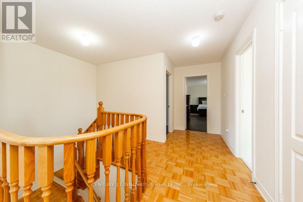 116 Riverwalk Drive, Markham, Ontario  L6B 0B9 - Photo 25 - N13565910
