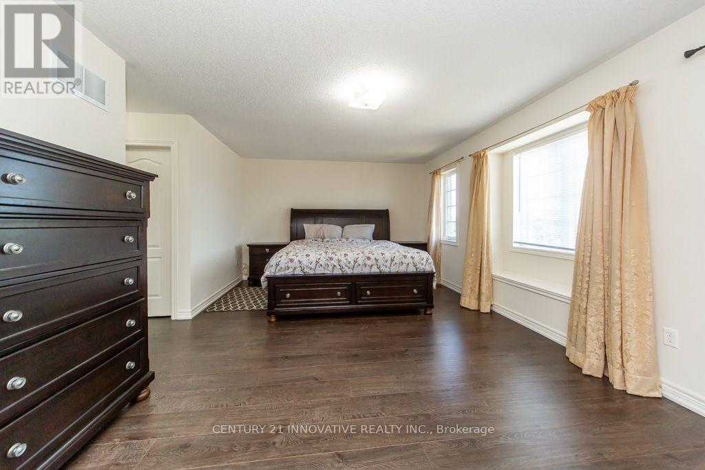 116 Riverwalk Drive, Markham, Ontario  L6B 0B9 - Photo 26 - N13565910
