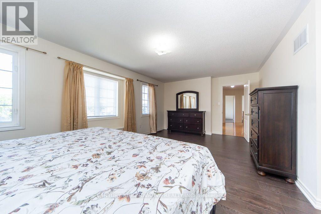 116 Riverwalk Drive, Markham, Ontario  L6B 0B9 - Photo 27 - N13565910