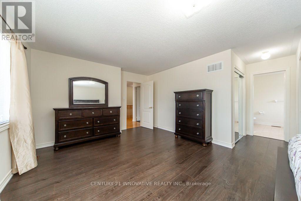 116 Riverwalk Drive, Markham, Ontario  L6B 0B9 - Photo 28 - N13565910