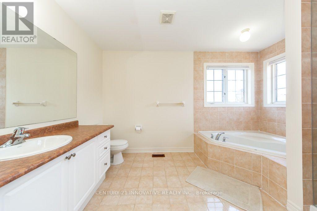 116 Riverwalk Drive, Markham, Ontario  L6B 0B9 - Photo 29 - N13565910